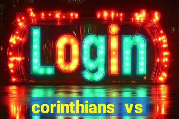corinthians vs barcelona 2011